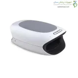 ماساژور دست مدل SL-C100 آی رست (iRest)