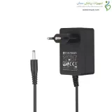 ماساژور دست مدل SL-C100 آی رست (iRest)