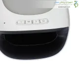 ماساژور دست مدل SL-C100 آی رست (iRest)