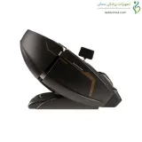 صندلی ماساژور روتای مدل Rotai Black Panther RT 8900