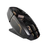 صندلی ماساژور روتای مدل Rotai Black Panther RT 8900