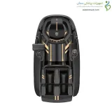 صندلی ماساژور روتای مدل Rotai Black Panther RT 8900