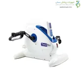 پدال برقی MB 120 منولی (Manoli)