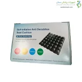 تشک زخم بستر ویلچر DC007 زنیت مد (Zenithmed)