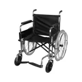 ویلچر استاندارد بادی 809