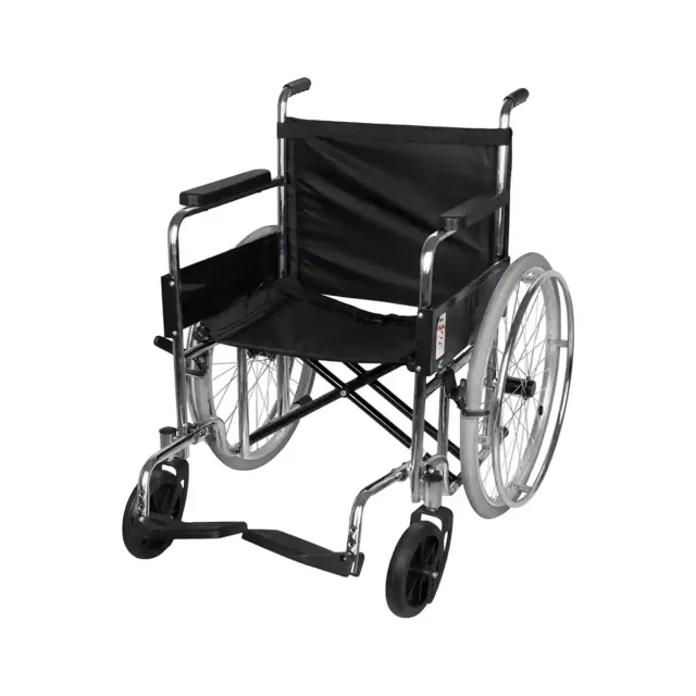 ویلچر استاندارد بادی 809
