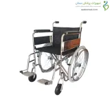 ویلچر استاندارد بادی 809