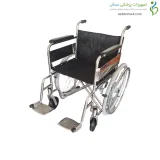 ویلچر استاندارد بادی 809