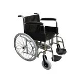ویلچر استاندارد بادی 809