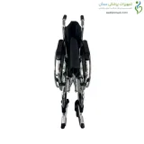 ویلچر اطفال 983