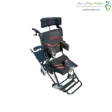 ویلچر مسافرتی سی پی 9008