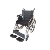 ویلچر آلومینیومی 953LQ-46