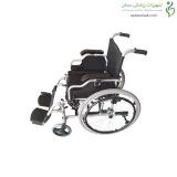 ویلچر آلومینیومی 953LQ-46