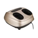 ماساژور پا آی رست مدل irest) SL C305)
