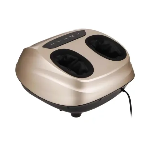 ماساژور پا آی رست مدل irest) SL C305)
