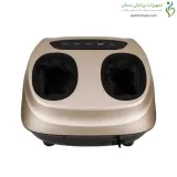 ماساژور پا آی رست مدل irest) SL C305)