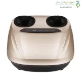 ماساژور پا آی رست مدل irest) SL C305)