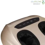 ماساژور پا آی رست مدل irest) SL C305)