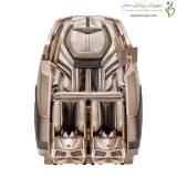صندلی ماساژور روتای مدل RT-8802