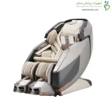 صندلی ماساژور روتای مدل RT-8802