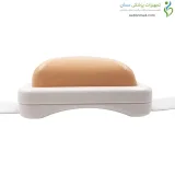 مولاژ تزریق واکسن
