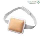 مولاژ تزریق واکسن