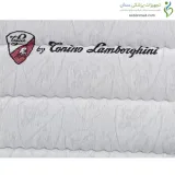 تشک تونینو لامبورگینی (Tonino Lamborghini) مدل Monza
