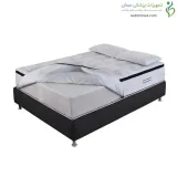 تشک تونینو لامبورگینی Tonino Lamborghini مدل Silverston