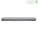 تشک مگنی فلکس (Magniflex) مدل Firenze