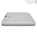 تشک مگنی فلکس (Magniflex) مدل Firenze