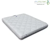 تشک مگنی فلکس (Magniflex) مدل Firenze