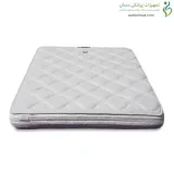 تشک مگنی فلکس (Magniflex) مدل Firenze