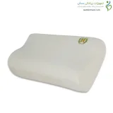 بالشت طبی هوشمند مدل XXL