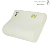 بالشت طبی هوشمند مدل کودک