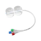 بالن رایپنینگ کوک مدیکال (Cook medical)