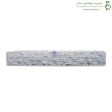 تشک هوشمند مدل Star