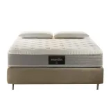 تشک مگنی فلکس (Magniflex) مدل Dolce Vita