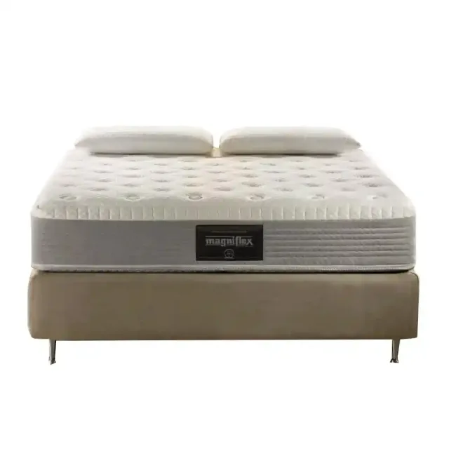 تشک مگنی فلکس (Magniflex) مدل Dolce Vita