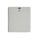 تشک مگنی فلکس (Magniflex) مدل Siena