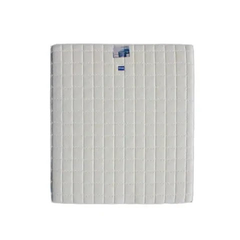 تشک مگنی فلکس (Magniflex) مدل Siena