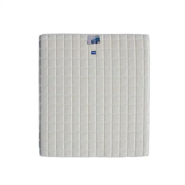 تشک مگنی فلکس (Magniflex) مدل Siena