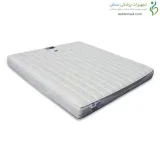 تشک مگنی فلکس (Magniflex) مدل Siena