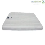 تشک مگنی فلکس (Magniflex) مدل Siena