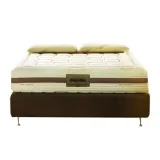تشک مگنی فلکس (MAGNIFLEX) مدل Toscana