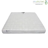تشک مگنی فلکس (Magniflex) مدل Siena