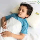 بالشت کودک کلاسیک هوشمند