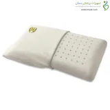 بالشت کودک کلاسیک هوشمند