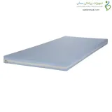 تشک بیمارستانی هوشمند (Egg Shape)