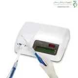 دستگاه کاواترم (Cavaterm)