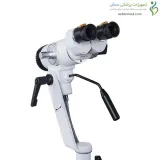 کولپوسکوپ اپتیک DFV CP Decius 1250